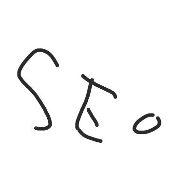 runrunrun_seo's profile picture. SEOアフィで生活中＆小規模特化サイトが得意｜でもほんとはSEOに頼らないで生きていきたい