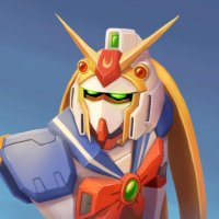 Nicola (@p2fp2e) 's Twitter Profile
