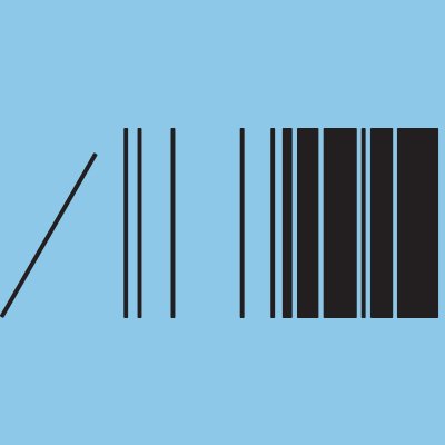 PROV_RKS's profile picture. Tweets from the Government Services Team at PROV. Visit our blog: https://t.co/eynAwSFQLa Follow @PRO_Vic for general news from the archives.