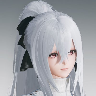 PSO2NGS ship4
チーム:無所属
メインキャラ:イリア
メイン:ハンター
現在ほぼ休止中
ほぼPSO2用垢 更新は遅め
夜勤勢なので仕事が休みの日(ほぼ木金)以外夜中は居ません