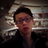Hank_Ni's profile image
