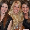 Alexa Long - @sexelexii - Twitter