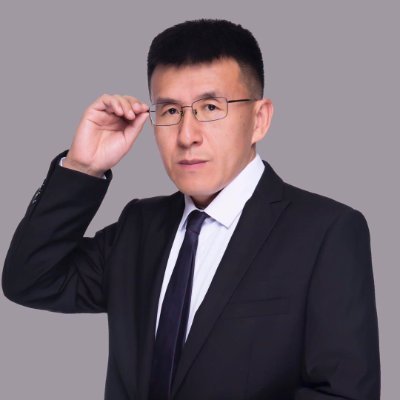 RayXBitDance's profile picture. Bitdance is an open data infra for AI agents. Our vision is to achieve personalized AI agents with privacy preserving for everyone in the world.