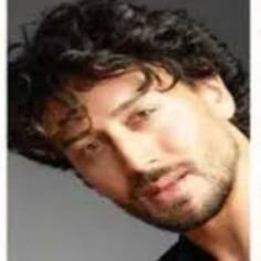 NisBhansali's profile picture. Bat sabh kush man ki h tan to bahut kush nahi mangta