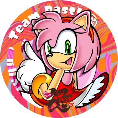 The ʨ | Team Pastさんのプロフィール画像