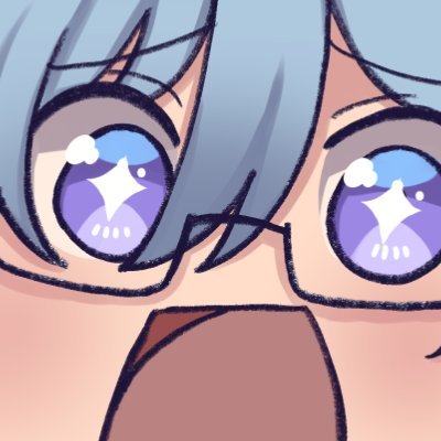 A traveler of unknown origin // ENG/FIL OK! // Streaming at https://t.co/lJqMDS1Sui 💙😎