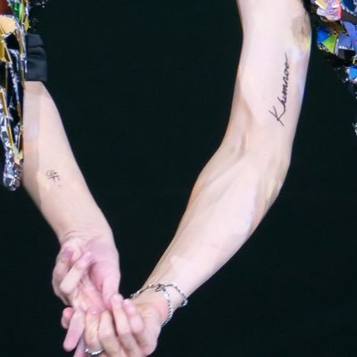 gem4thewin's profile picture. my true happiness @gemini_ti and @tawattannn 💖✨ | fan account