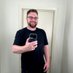 jmm7387 (@jmm7387) Twitter profile photo jmm7387 (@jmm7387) Twitter profile photo
