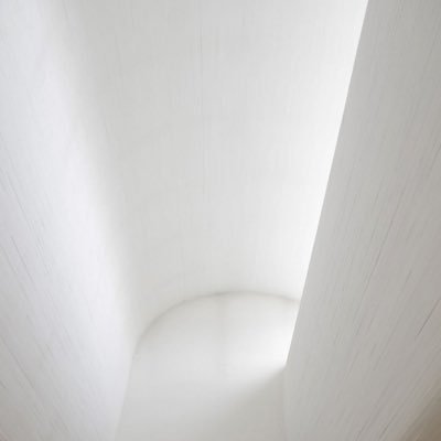 leucojumさんのプロフィール画像