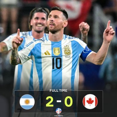 abirhasan154165's profile picture. ckuukguusf dyjfy Gnoma Anoma