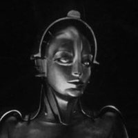 ole dotty (@compagniajanus) 's Twitter Profile
