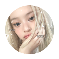 CI ^____^ WEL (@ciwesl) 's Twitter Profile Photo CI ^____^ WEL (@ciwesl) 's Twitter Profile Photo