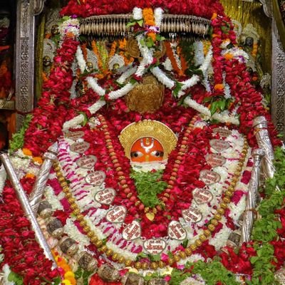 ✨FOLLOW ME 💫❤️🔥 FOLLOW BACK💯💫
🙏🚩JAI SHREE RAM 🚩🙏
