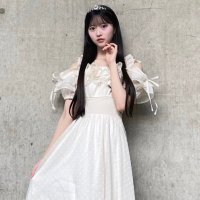 なぴ (@napi_koimira) 's Twitter Profile