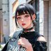 オトメスの中の人 (@oto_mesu) Twitter profile photo オトメスの中の人 (@oto_mesu) Twitter profile photo