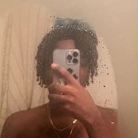throat 🐐 (@throathoe) 's Twitter Profile Photo
