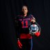 cameronbridges11 (@1xcam11) Twitter profile photo cameronbridges11 (@1xcam11) Twitter profile photo