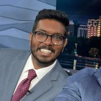Arman Rahman (@arman_rahman96) 's Twitter Profile