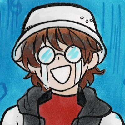 makkiさんのプロフィール画像