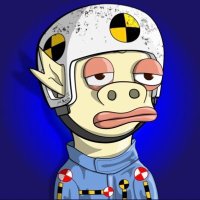 RESPECTEDCRYPTOBRANDs.bnb🚢BUBBLE💜 (@bnbbubble64268) 's Twitter Profile