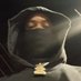 bink (@percmanbink) Twitter profile photo bink (@percmanbink) Twitter profile photo