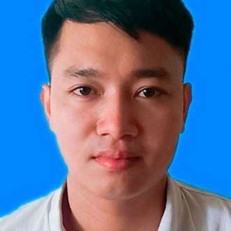 LuanTran46945's profile picture. im am vietnam