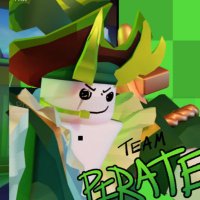 sned (@snedpuff) 's Twitter Profile