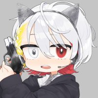 【ONE】夜海だよ🎮️🌙 (@yam1_fps) 's Twitter Profile