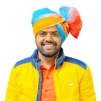 Bheem Pratap Singh🇮🇳 (@bheemthakur17) 's Twitter Profile