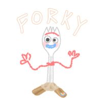 대리찍사 포키 (@forkydata) 's Twitter Profile