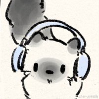 joceliny β¨ (@sunstrdust) 's Twitter Profile