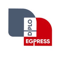 diploegpress 🇬🇶 (@diploegpress) 's Twitter Profile Photo diploegpress 🇬🇶 (@diploegpress) 's Twitter Profile Photo
