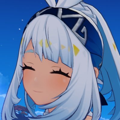 safaさんのプロフィール画像