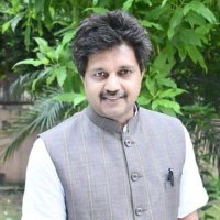 Rajiv Babbar (@rajivbabbarbjp) 's Twitter Profile