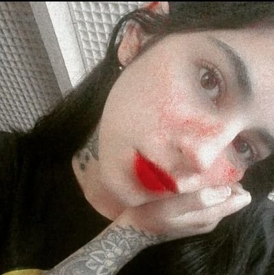 teedy_picker's profile picture. So come rain on my parade