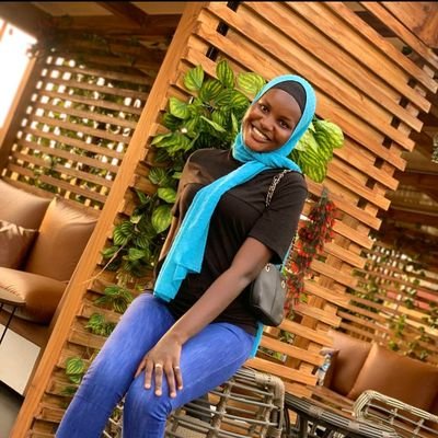 Ebookpromo01's profile picture. Digital marketing expert, Proofreading/ Editing, Book promotion/ Marketing, Book publishing/ Amazon Kdp, Book Trailer/ Cover design, and Authors Page Design