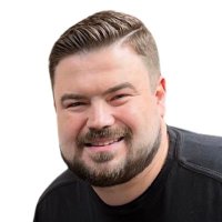 Scott Juba (@scottjuba) Twitter profile photo