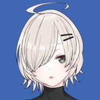 ιγ³ε±π―π¦/π§β‘οΈ (@transporter9683) 's Twitter Profile