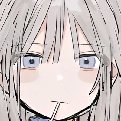 Aquaさんのプロフィール画像