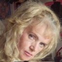 MARION IRÈNE SELL - @SAIMAMMA - Twitter