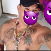 Manuel omar Sanchez ramos (@omarmanuel68785) 's Twitter Profile