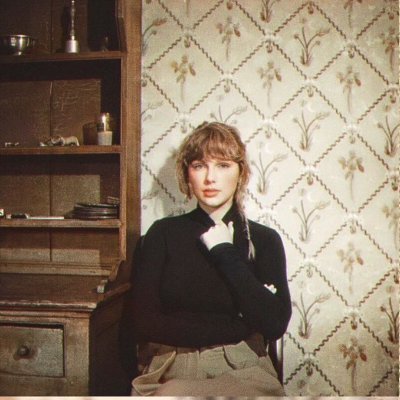 MacroMellow's profile picture. Hello everyone!/Olá todos!

🍰: May 10th
👅: English and 🤏Portuguese
💗: @nowayinorout1