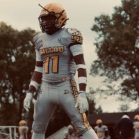 Demarcus (@demarcusrudd11) 's Twitter Profile