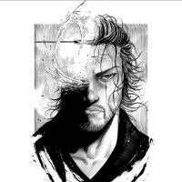 Rengoku Uchiha (@rengoku_467) 's Twitter Profile