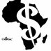 uncle. (@lwanga_char) Twitter profile photo uncle. (@lwanga_char) Twitter profile photo