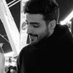 مغرد (@k__f337) Twitter profile photo مغرد (@k__f337) Twitter profile photo