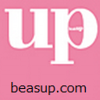 ビーズアップ (@beasupcom) 's Twitter Profile