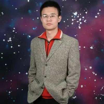 hanjiaqiu921's profile picture. +8615906525509
            微信QQ95659345