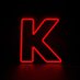 Kitt (@kittbs_) Twitter profile photo Kitt (@kittbs_) Twitter profile photo