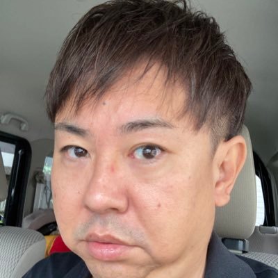 DoubleTmnetwork's profile picture. サウナ・スパ健康アドバイザー取得。サウナ愛好家。名古屋住みのFANKSでジャイアンツファンでもあります。globe.ケツメイシ、電気グルーヴ、和楽器バンド、BUCK-TICKも大好きです！